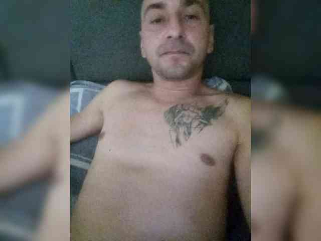 Andreyzer