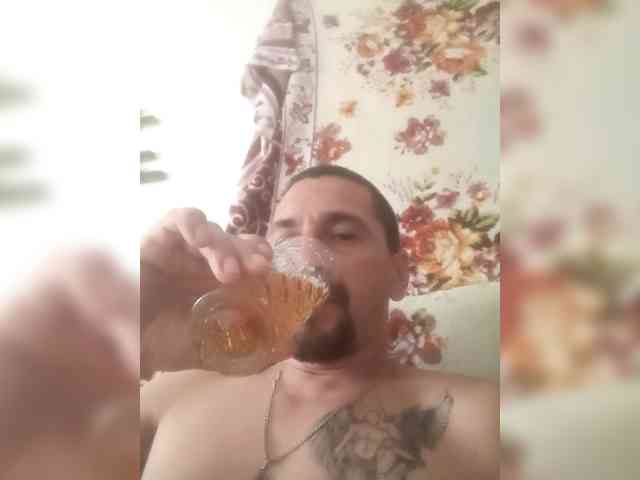 Andreyzer