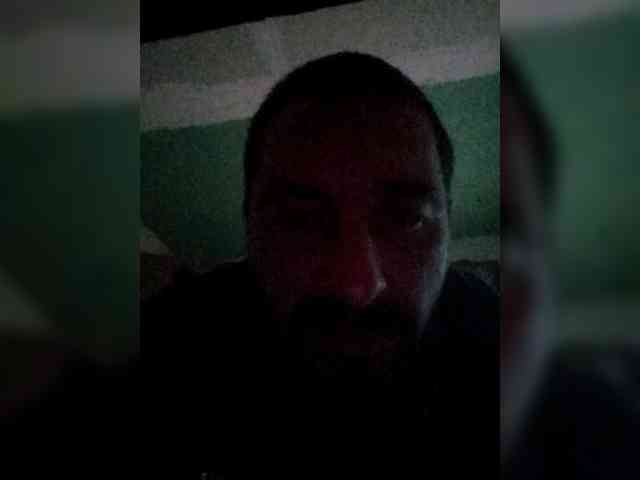Andreyzer