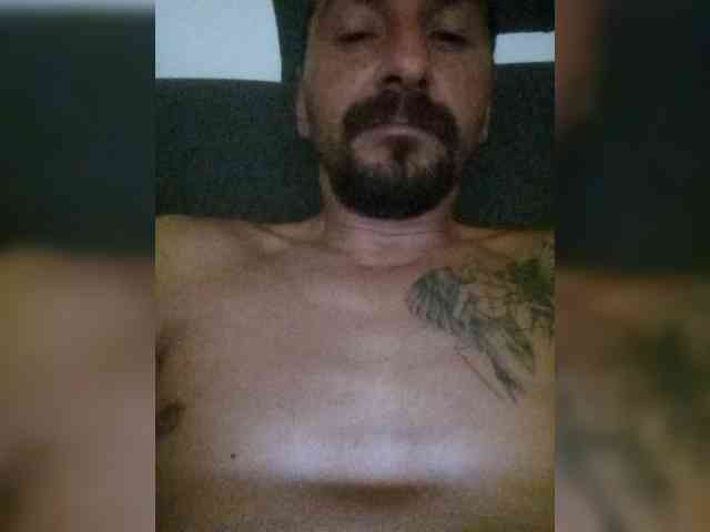 Andreyzer