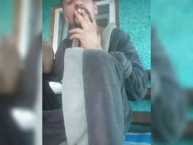 Andreyzer