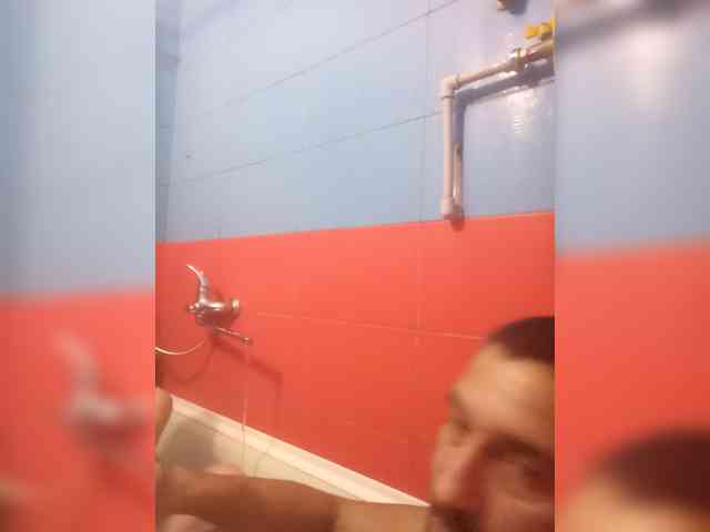 Andreyzer
