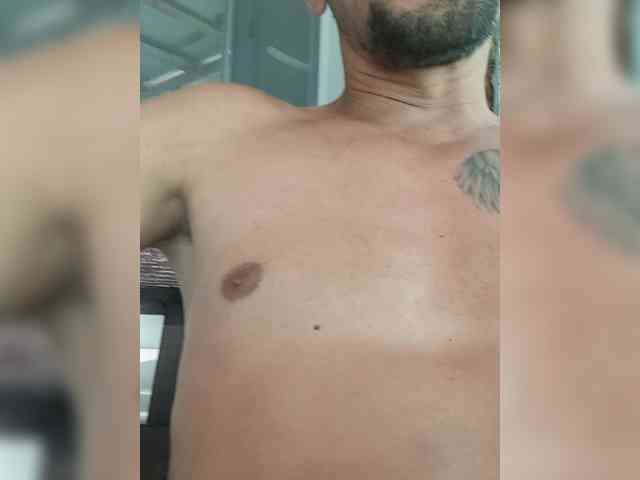 Andreyzer