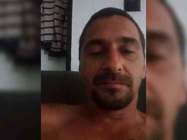Andreyzer