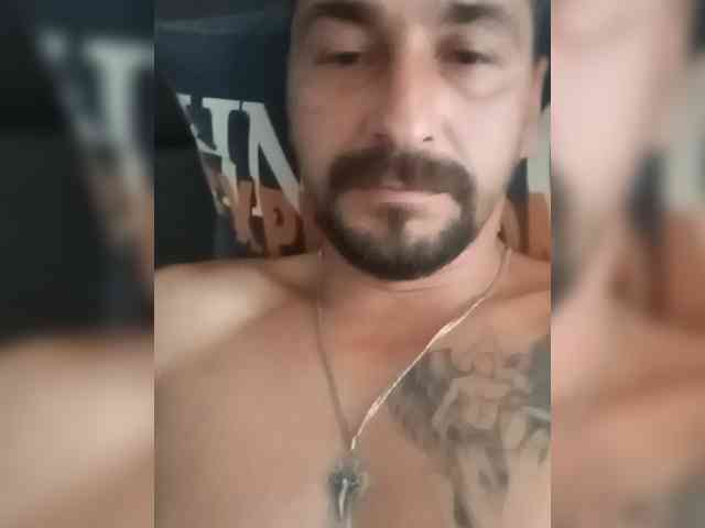 Angreytemnyu Sex Cam Show