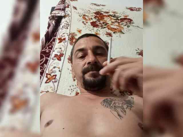 Andreyzer