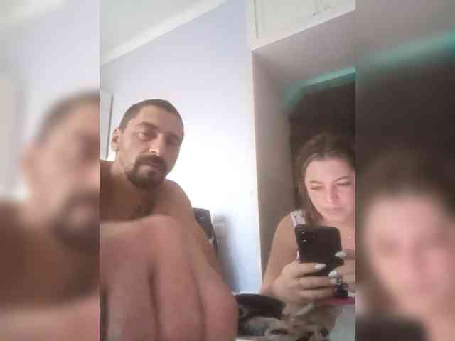 Andreyzer