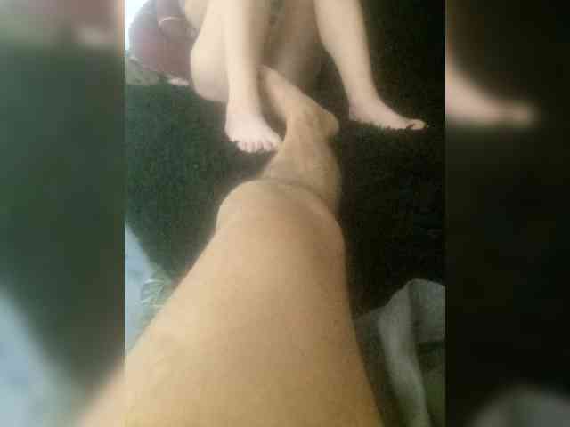 Andreyzer