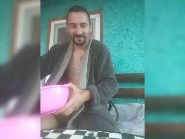 Angreytemnyu Sex Cam Show