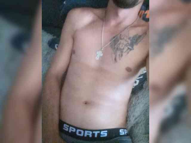 Andreyzer