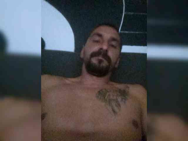 Andreyzer