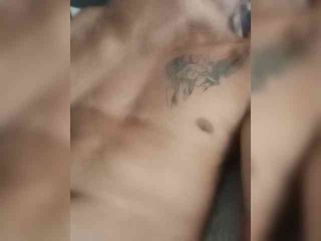 Andreyzer