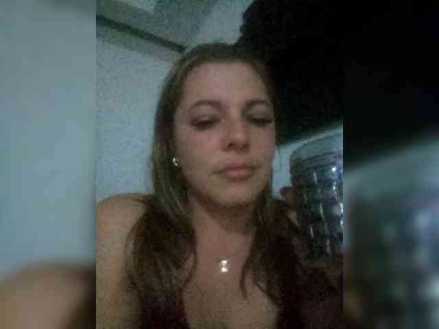Andreyzer