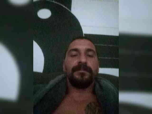 Andreyzer