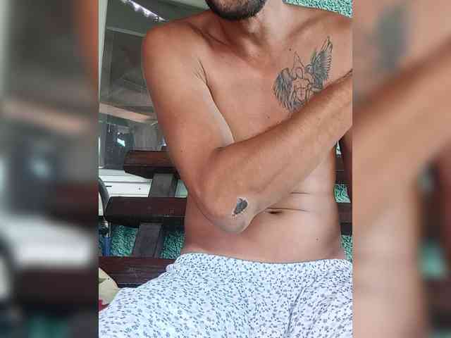 Andreyzer