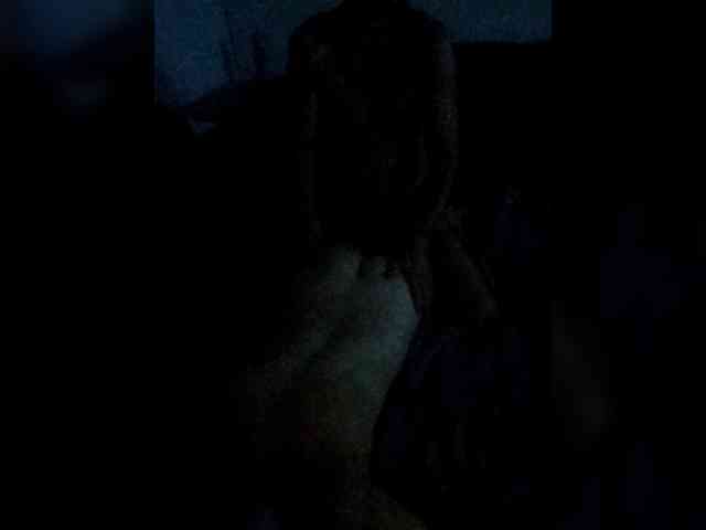 Andreyzer