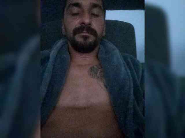 Andreyzer