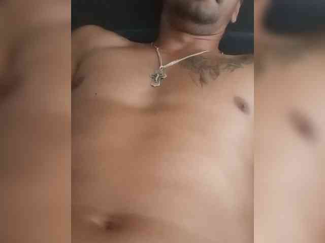 Andreyzer