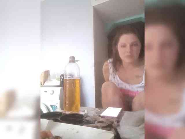 Andreyzer