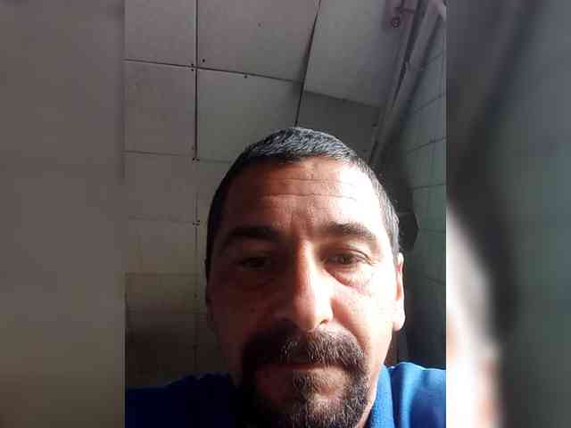 Andreyzer