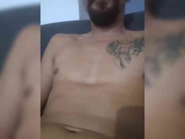 Andreyzer