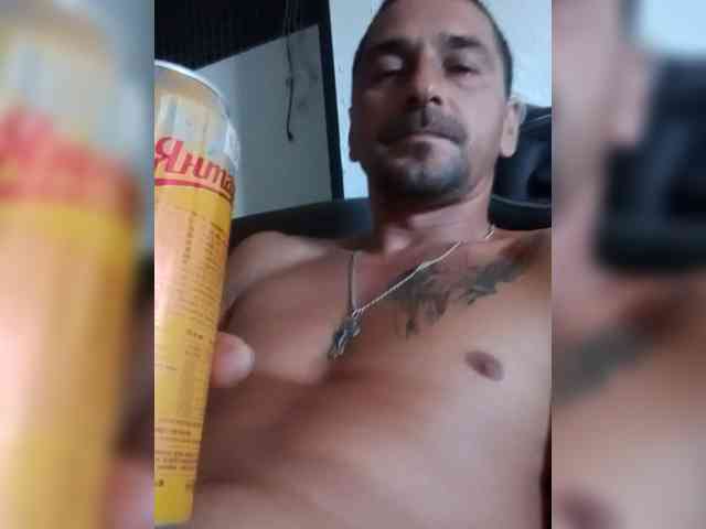 Andreyzer