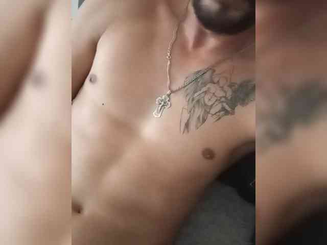 Angreytemnyu Sex Cam Show