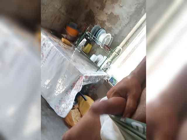 Andreyzer