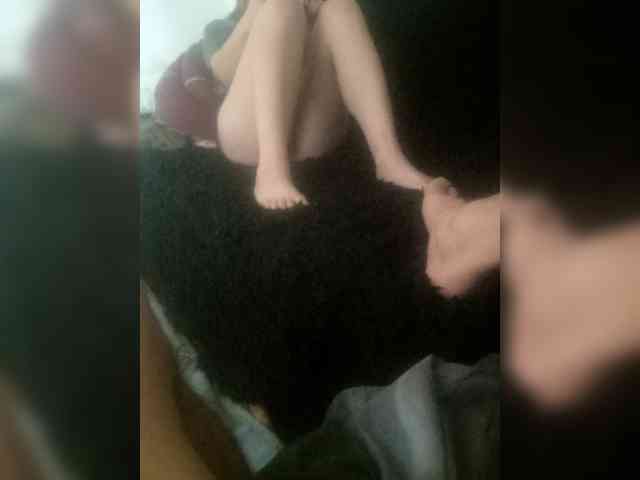Andreyzer