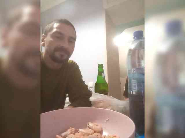 Andreyzer