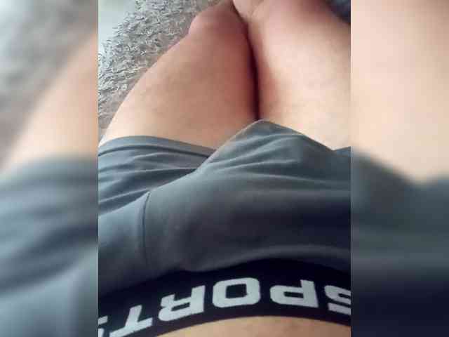 Andreyzer