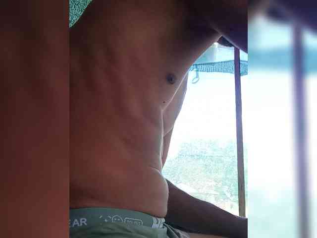 Andreyzer