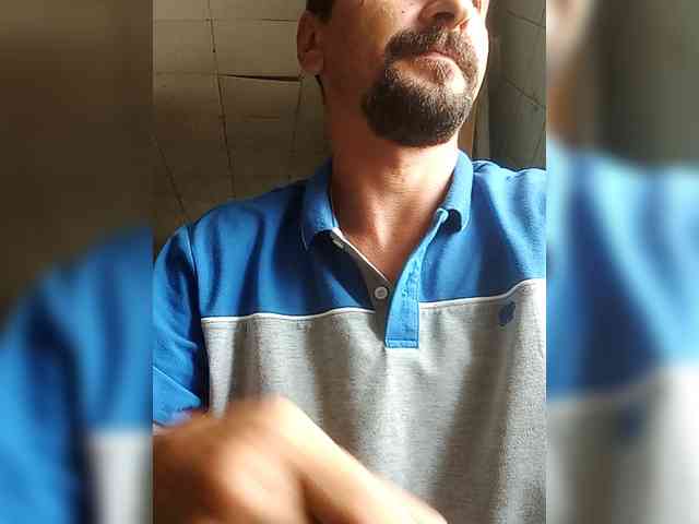 Andreyzer
