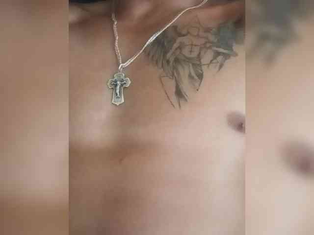 Andreyzer