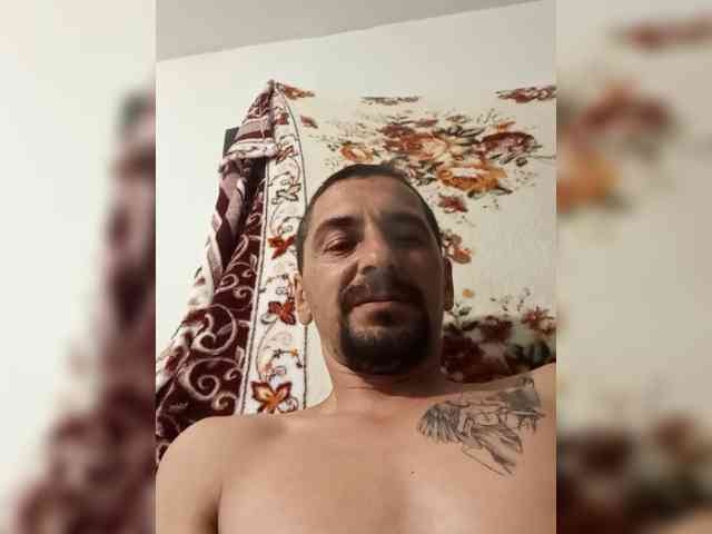 Andreyzer