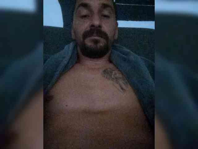 Andreyzer