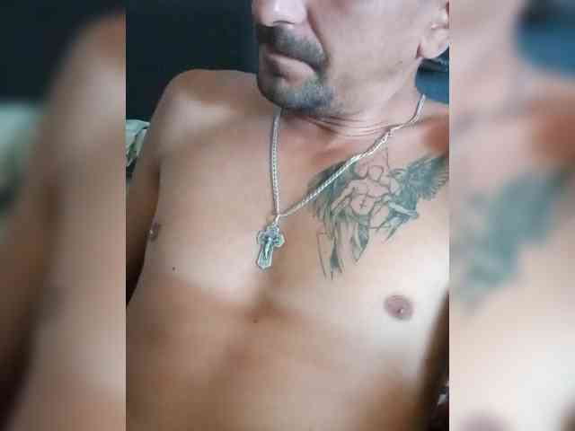 Angreytemnyu Live Webcam on BongaCams