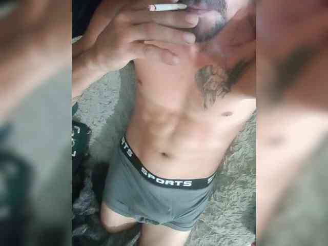 Andreyzer