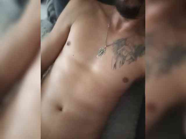 Angreytemnyu Sex Cam Show