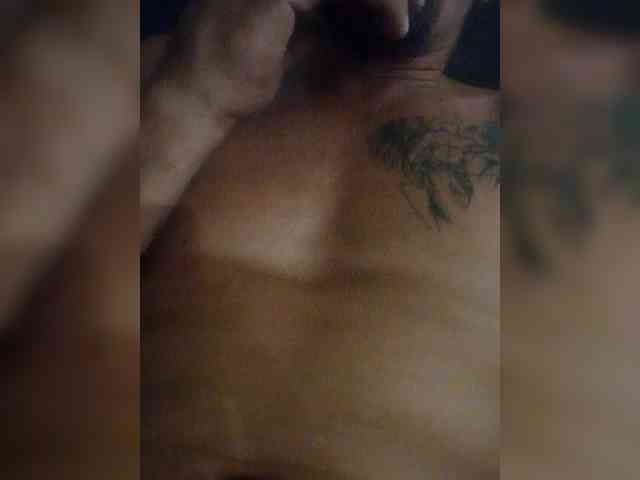 Andreyzer
