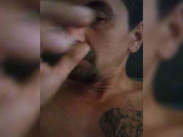 Andreyzer