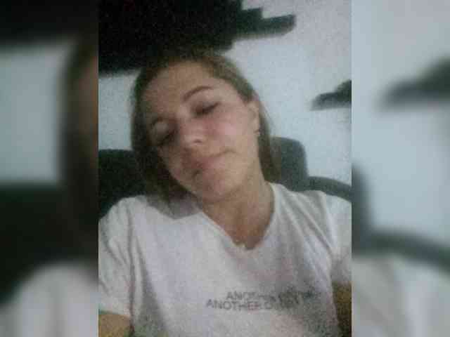 Andreyzer