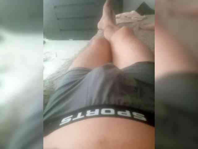 Andreyzer