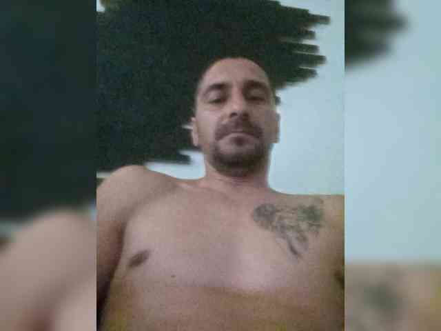 Andreyzer