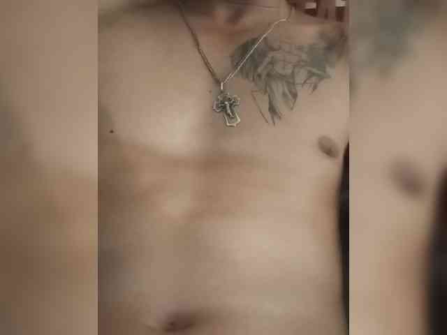 Angreytemnyu Sex Cam Show