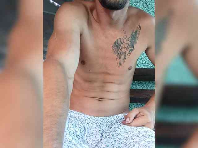 Andreyzer