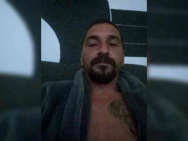 Andreyzer