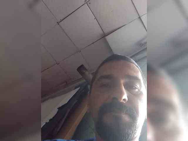 Andreyzer
