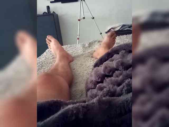 Andreyzer