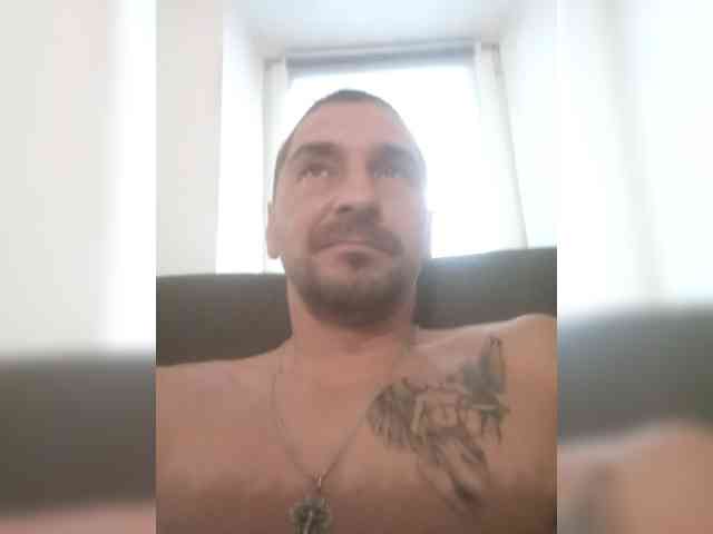 Andreyzer